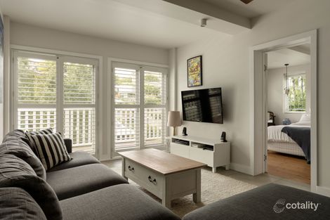 Property photo of 59 Crescent Road Hamilton QLD 4007