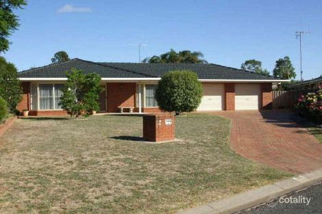 Property photo of 20 Iluka Avenue Moama NSW 2731