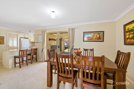 Property photo of 63 Stratford Drive Wyreema QLD 4352