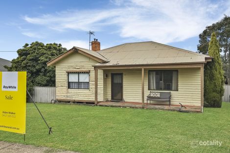 17 Coad St, Ararat, VIC 3377