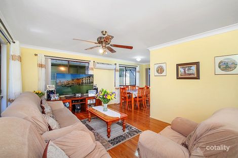 Property photo of 83 Barker Avenue San Remo NSW 2262