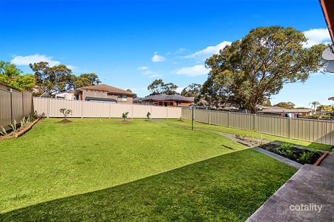 Property photo of 83 Barker Avenue San Remo NSW 2262