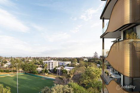 Property photo of 224/2 Lucas Street Lutwyche QLD 4030
