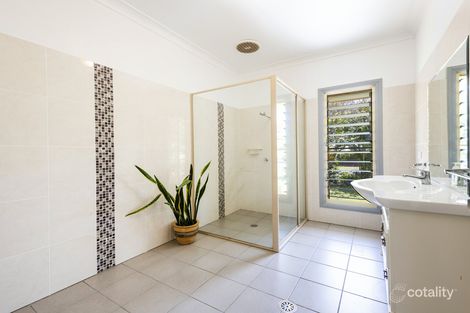 Property photo of 49 Sovereign Street Iluka NSW 2466