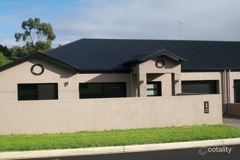 A/3 Coolabah St, Mount Gambier, SA 5290