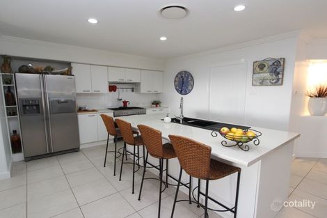 Property photo of 38 Dalley Street Bonnells Bay NSW 2264