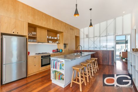 Property photo of 19A Beach Road Coogee WA 6166