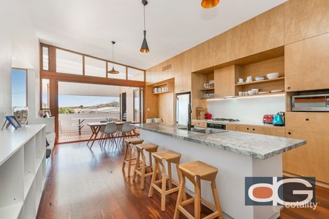 Property photo of 19A Beach Road Coogee WA 6166
