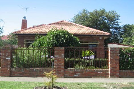 14 High St, Sunshine, VIC 3020