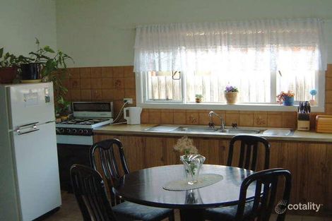 Property photo of 16 Miller Street Fawkner VIC 3060