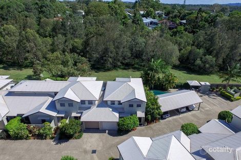 Property photo of 14/4 Riverstone Court Tewantin QLD 4565