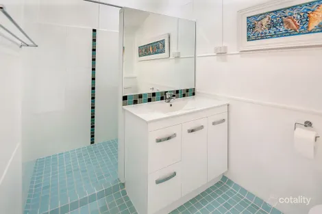 Property photo of 2 McKenzie Street Cairns North QLD 4870