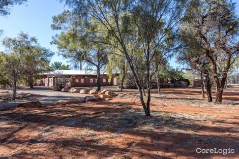 Property photo of 1876 Schaber Road Alice Springs NT 0870