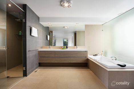 Property photo of 434 Browns Road Rye VIC 3941