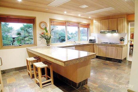 Property photo of 12 Weatherburn Place Bruce ACT 2617