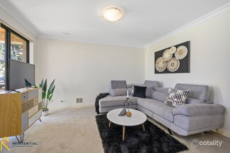 Property photo of 45C Boronia Street Innaloo WA 6018