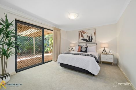 Property photo of 45C Boronia Street Innaloo WA 6018
