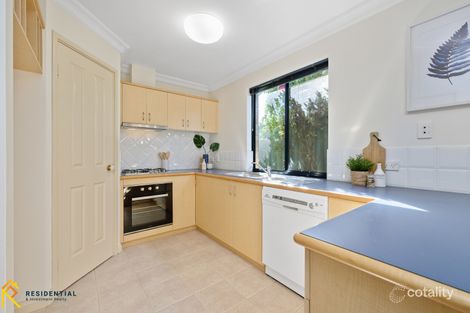 Property photo of 45C Boronia Street Innaloo WA 6018