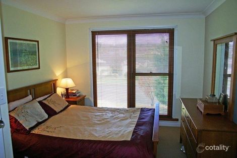 Property photo of 62 Colo Street Mittagong NSW 2575