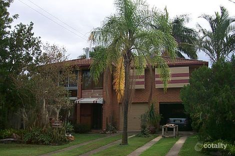 43 Wendy Cres, Clontarf, QLD 4019