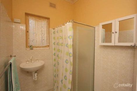 Property photo of 9 Yeelanna Avenue Seaview Downs SA 5049