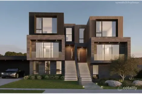 Property photo of 30 Stillwell Crescent Roxburgh Park VIC 3064