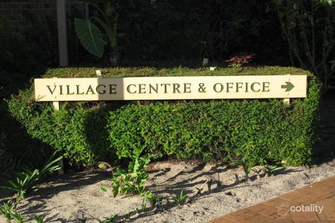 Property photo of 30/2 Theakston Green Leeming WA 6149