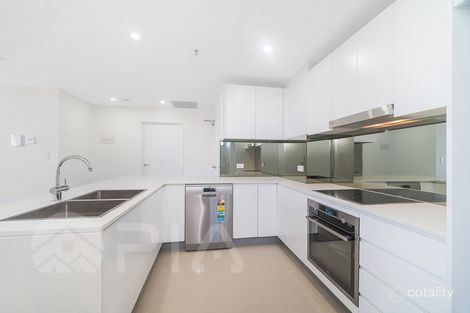 1602/16 East St, Granville, NSW 2142