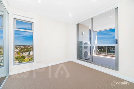 1502/16 East St, Granville, NSW 2142