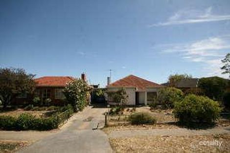 14 Swinburne Ave, Plympton Park, SA 5038