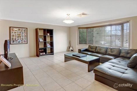 Property photo of 26 Woodlark Place Glenfield NSW 2167