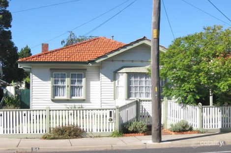 81 Yarra St, Williamstown, VIC 3016