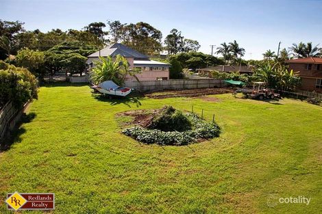 Property photo of 459 Main Road Wellington Point QLD 4160