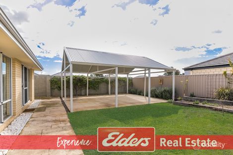 Property photo of 8 Pinto Avenue Baldivis WA 6171