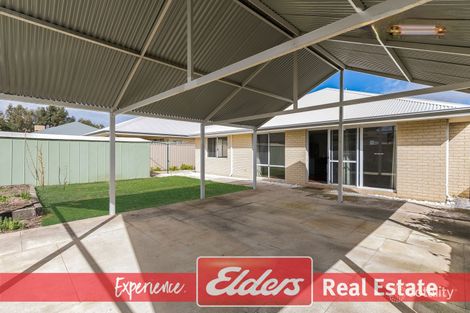 Property photo of 8 Pinto Avenue Baldivis WA 6171