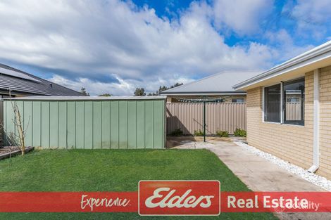 Property photo of 8 Pinto Avenue Baldivis WA 6171
