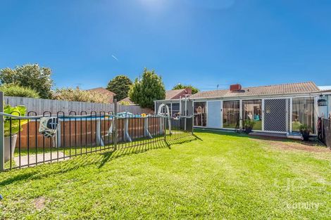 Property photo of 13 Drouin Street Dallas VIC 3047