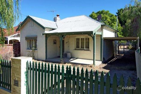 131 Sixth Ave, Inglewood, WA 6052