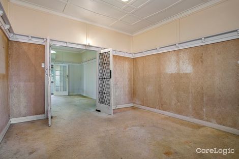 Property photo of 55 Hargreaves Avenue Chelmer QLD 4068
