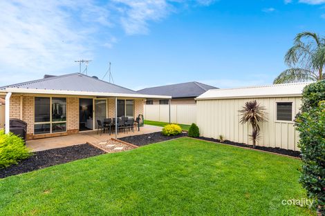 Property photo of 8 Manilla Street Munno Para West SA 5115