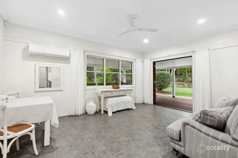 Property photo of 15-21 Whyandra Close Doonan QLD 4562