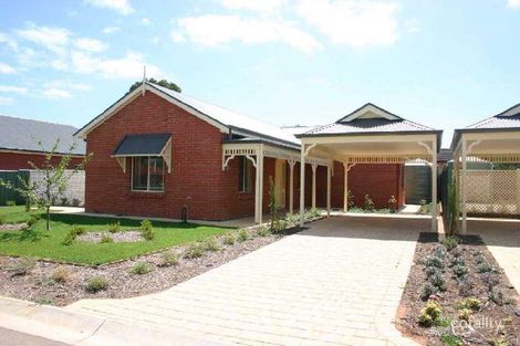 Property photo of 5 Marchant Road Strathalbyn SA 5255