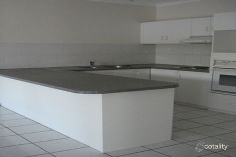 1/14 Links Rd, Marrara, NT 0812