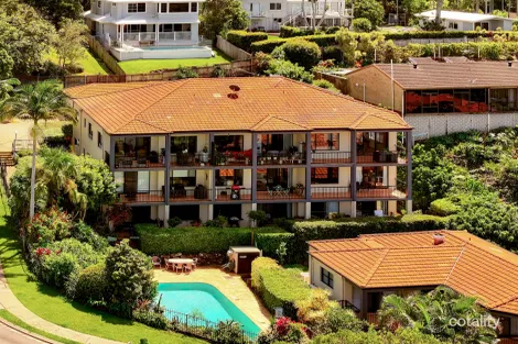 7/3 Orient Ct, Buderim, QLD 4556