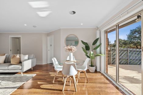 Property photo of 1/32 Crisp Circuit Bruce ACT 2617