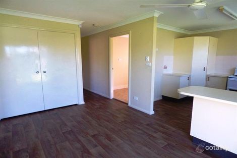 Property photo of 8 Gregory Court Dubbo NSW 2830