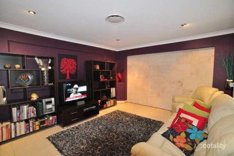 Property photo of 6 Leander Circuit Oxenford QLD 4210