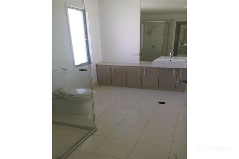 Property photo of 12 Beech Lane Casuarina NSW 2487
