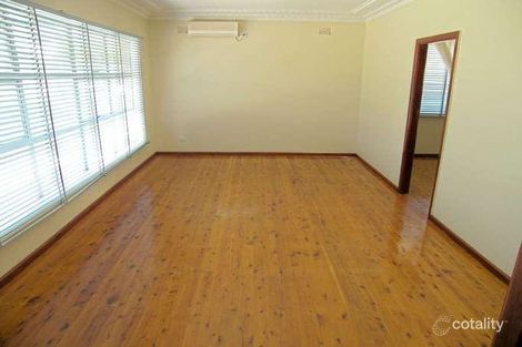Property photo of 3 Norfolk Street Mount Druitt NSW 2770