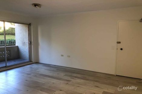 12/10 Edward St, Ryde, NSW 2112